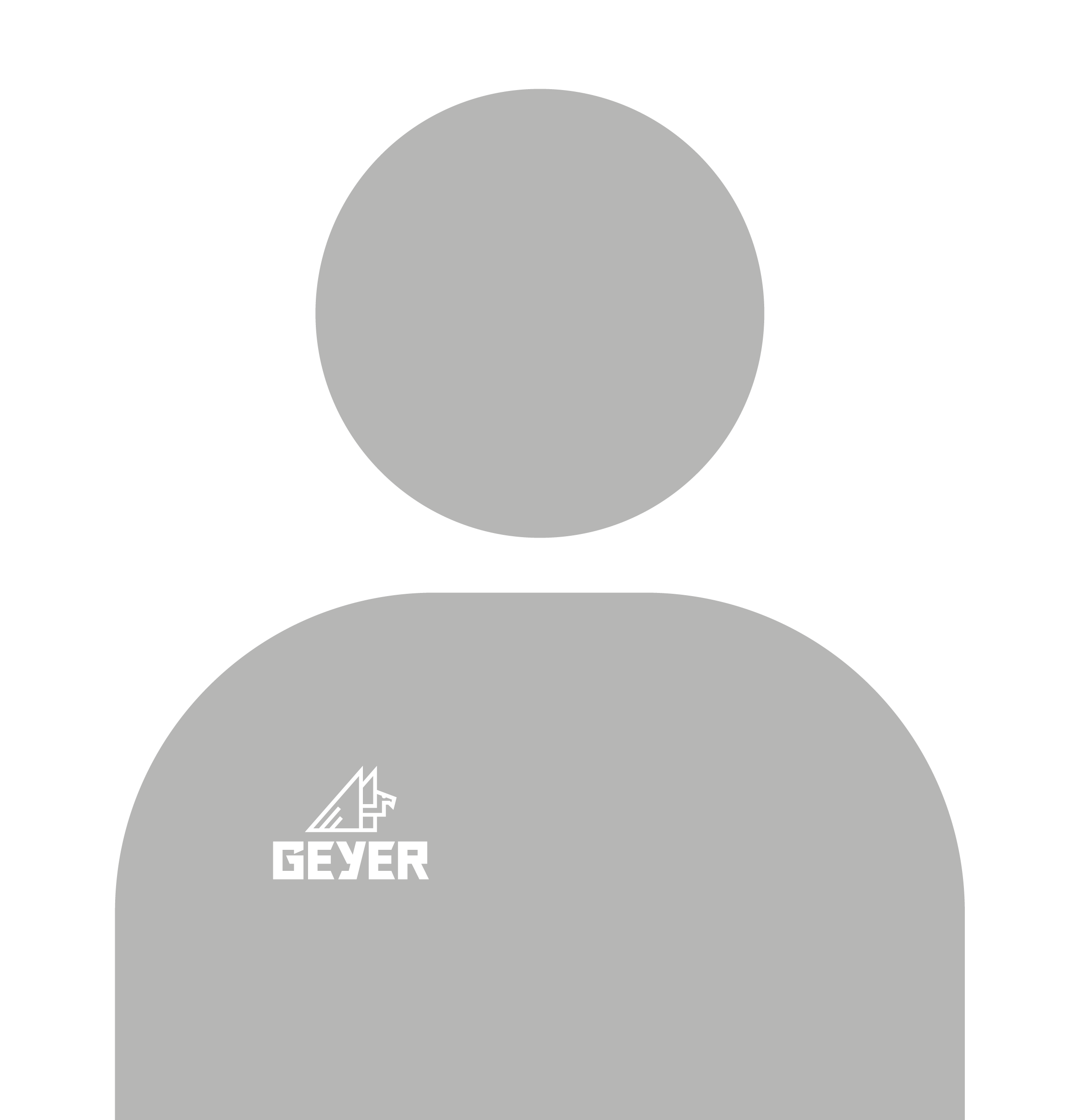 Filling_person2